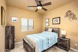 340 Opossum Dr - Photo 28
