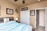 340 Opossum Dr - Photo 29