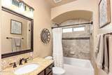 340 Opossum Dr - Photo 30