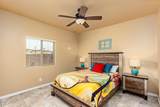 340 Opossum Dr - Photo 31
