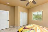 340 Opossum Dr - Photo 32