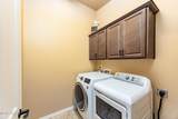 340 Opossum Dr - Photo 33