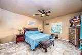 340 Opossum Dr - Photo 34