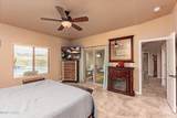 340 Opossum Dr - Photo 35