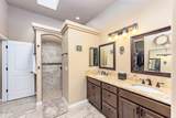 340 Opossum Dr - Photo 36