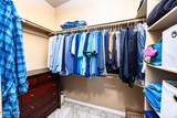 340 Opossum Dr - Photo 37