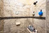 340 Opossum Dr - Photo 38