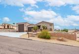 340 Opossum Dr - Photo 39