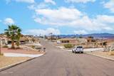 340 Opossum Dr - Photo 40