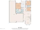 340 Opossum Dr - Photo 41