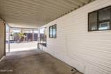 555 Beachcomber Blvd - Photo 37