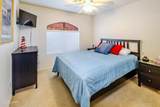 1295 Tanqueray Dr - Photo 27