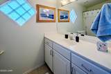 1295 Tanqueray Dr - Photo 28