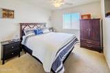 1295 Tanqueray Dr - Photo 29