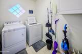 1295 Tanqueray Dr - Photo 30
