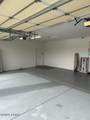 1295 Tanqueray Dr - Photo 31