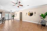 3712 Mission Dr - Photo 10