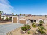3712 Mission Dr - Photo 100
