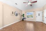 3712 Mission Dr - Photo 11
