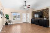 3712 Mission Dr - Photo 12