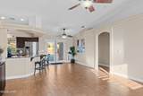 3712 Mission Dr - Photo 13