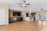 3712 Mission Dr - Photo 14