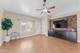 3712 Mission Dr - Photo 15