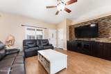 3712 Mission Dr - Photo 16