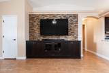 3712 Mission Dr - Photo 17