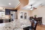3712 Mission Dr - Photo 18