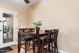 3712 Mission Dr - Photo 20