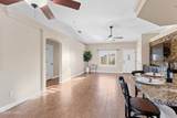 3712 Mission Dr - Photo 21