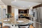 3712 Mission Dr - Photo 22