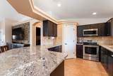 3712 Mission Dr - Photo 23