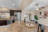 3712 Mission Dr - Photo 24