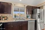 3712 Mission Dr - Photo 25