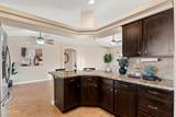 3712 Mission Dr - Photo 26