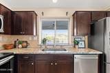 3712 Mission Dr - Photo 27