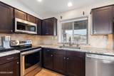 3712 Mission Dr - Photo 28