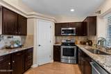 3712 Mission Dr - Photo 29