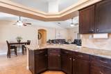 3712 Mission Dr - Photo 30