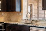 3712 Mission Dr - Photo 31