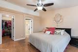 3712 Mission Dr - Photo 38