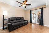 3712 Mission Dr - Photo 39