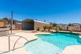 3712 Mission Dr - Photo 77