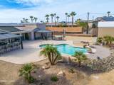 3712 Mission Dr - Photo 78
