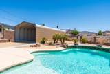 3712 Mission Dr - Photo 79