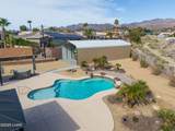 3712 Mission Dr - Photo 80