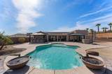 3712 Mission Dr - Photo 81