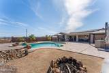 3712 Mission Dr - Photo 82